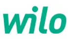 Client Logo 9