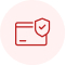 Mobile app developer icon