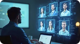HR Software