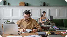 eLearning Software