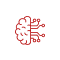 AI Icon