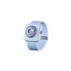 WooCommerce Web