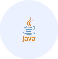 Bootstrap