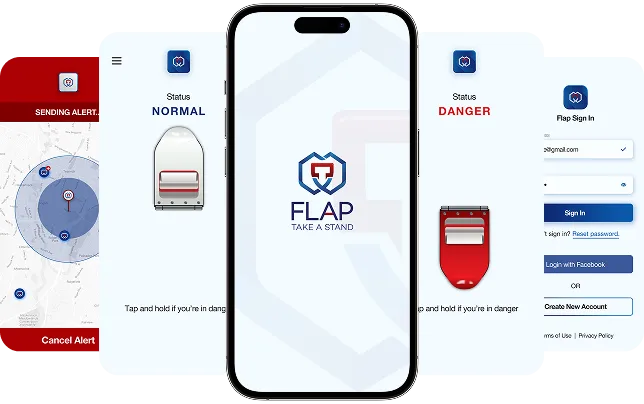 mobile-portfolio-1