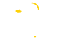 mobile-logo