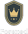 mobile-logo