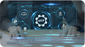 ERP