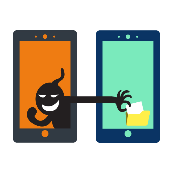 Mobile App Securities
